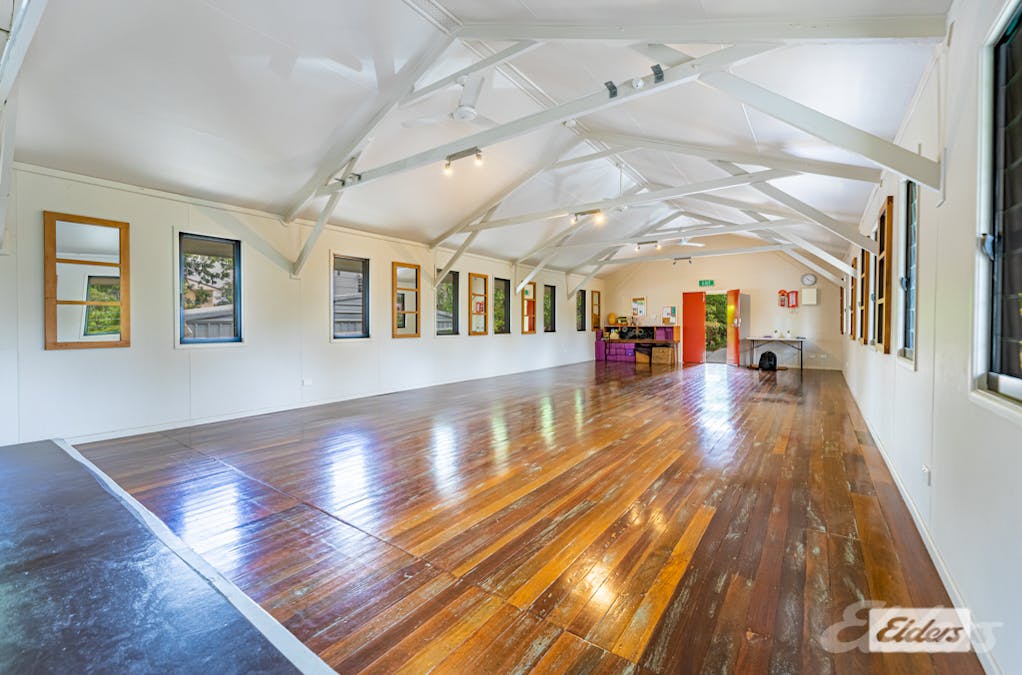 126 Archer Street, Woodford, QLD, 4514 - Image 10