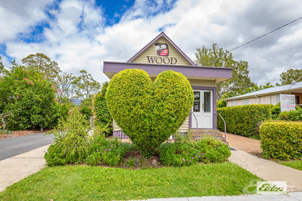126 Archer Street, Woodford, QLD, 4514 - Image 26