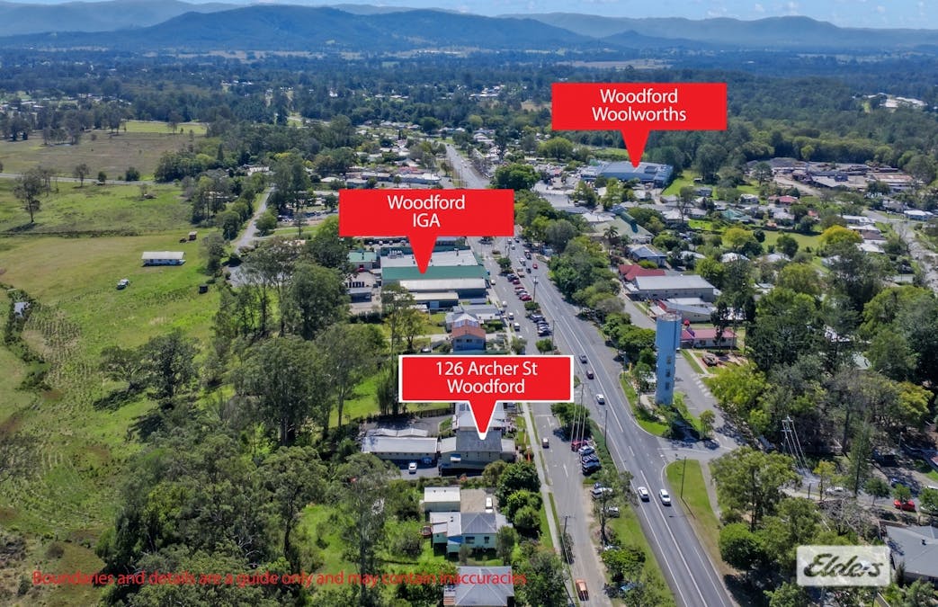 126 Archer Street, Woodford, QLD, 4514 - Image 5