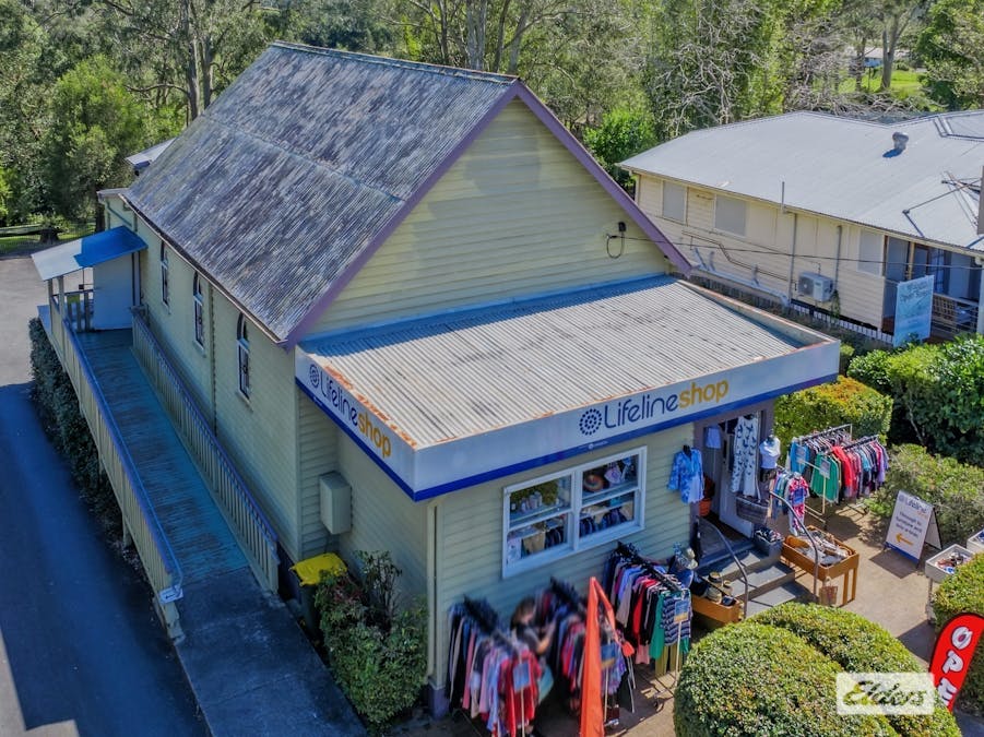 126 Archer Street, Woodford, QLD, 4514 - Image 17
