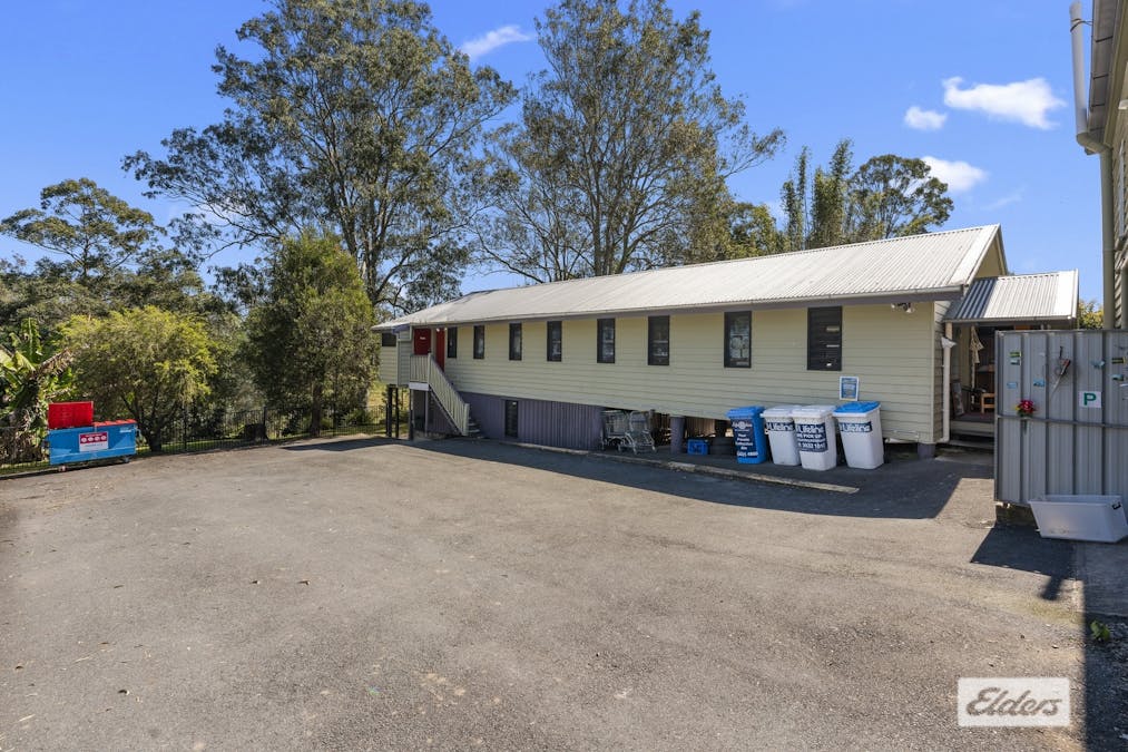 126 Archer Street, Woodford, QLD, 4514 - Image 18