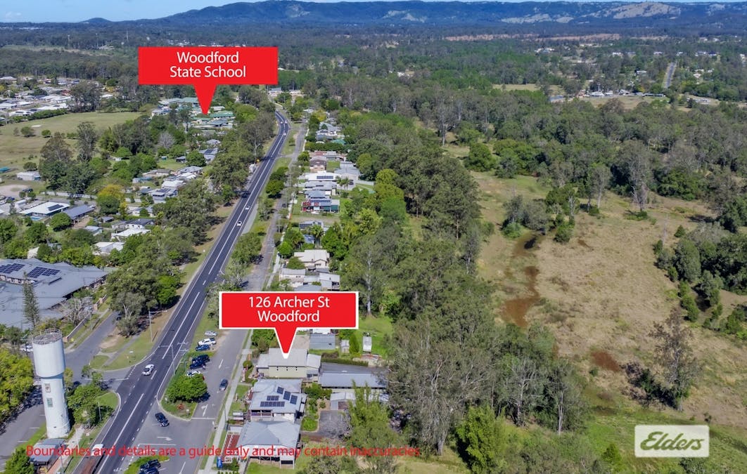 126 Archer Street, Woodford, QLD, 4514 - Image 25