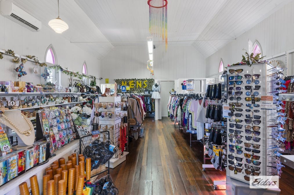 126 Archer Street, Woodford, QLD, 4514 - Image 12