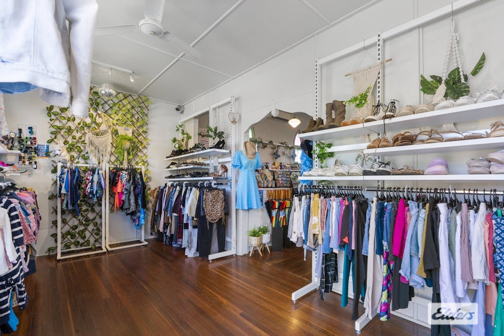 126 Archer Street, Woodford, QLD, 4514 - Image 9
