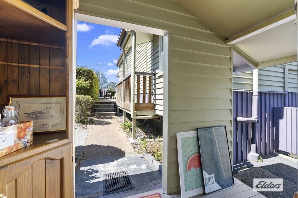 126 Archer Street, Woodford, QLD, 4514 - Image 14