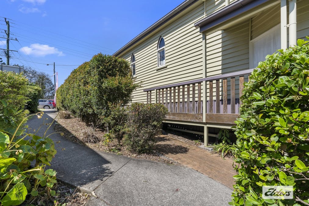 126 Archer Street, Woodford, QLD, 4514 - Image 7