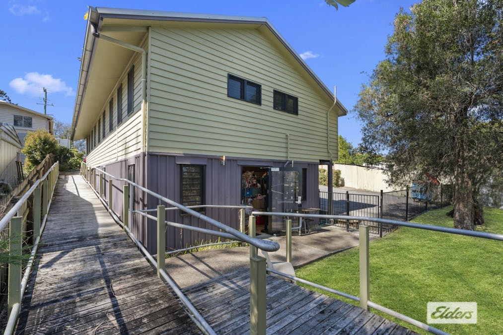 126 Archer Street, Woodford, QLD, 4514 - Image 19