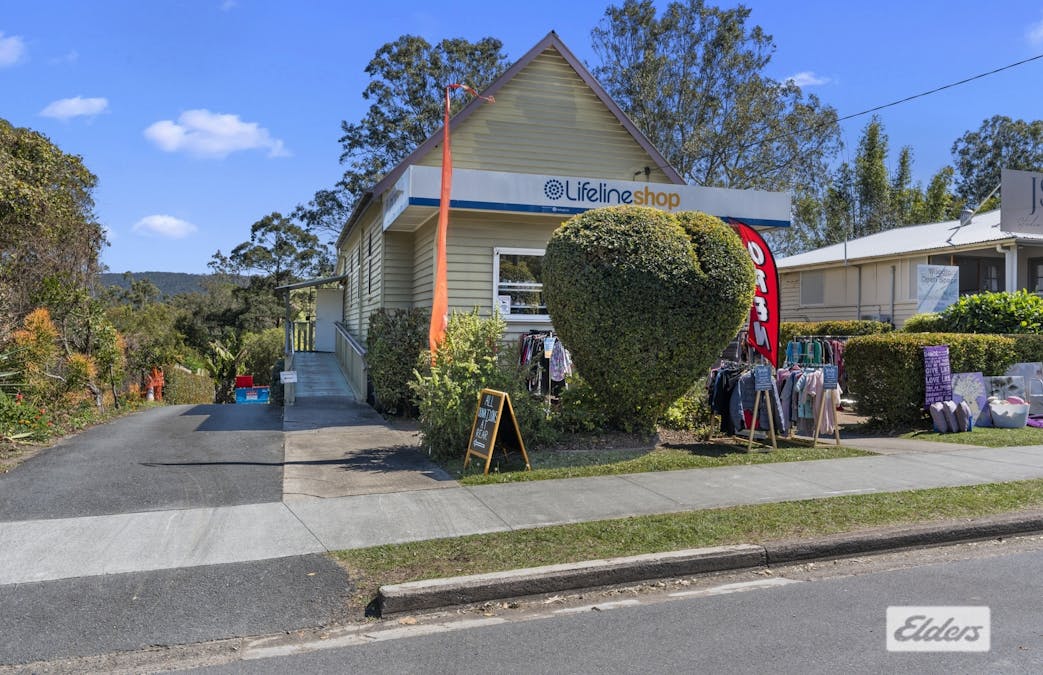 126 Archer Street, Woodford, QLD, 4514 - Image 1
