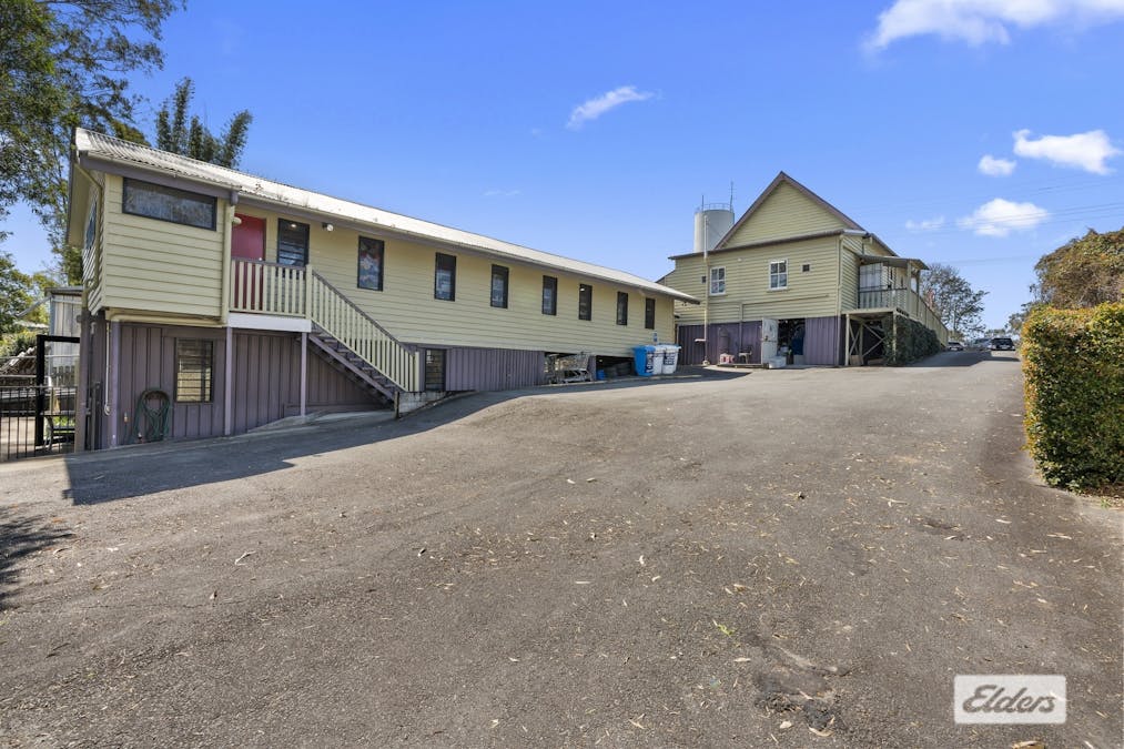 126 Archer Street, Woodford, QLD, 4514 - Image 4