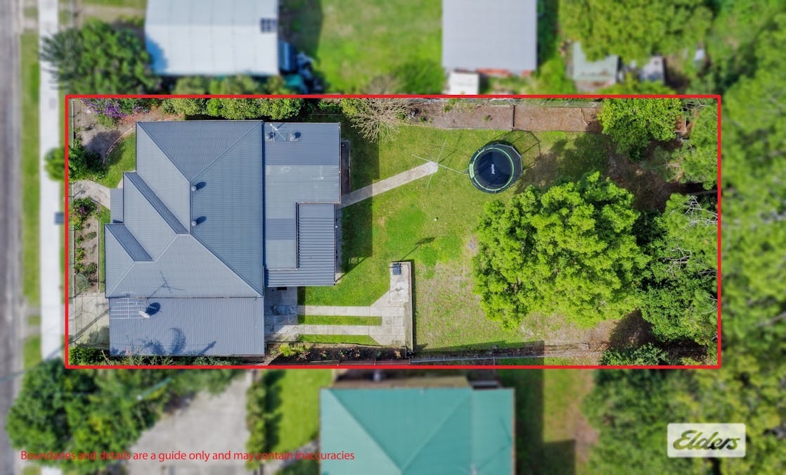 164 Archer Street, Woodford, QLD, 4514 - Image 18
