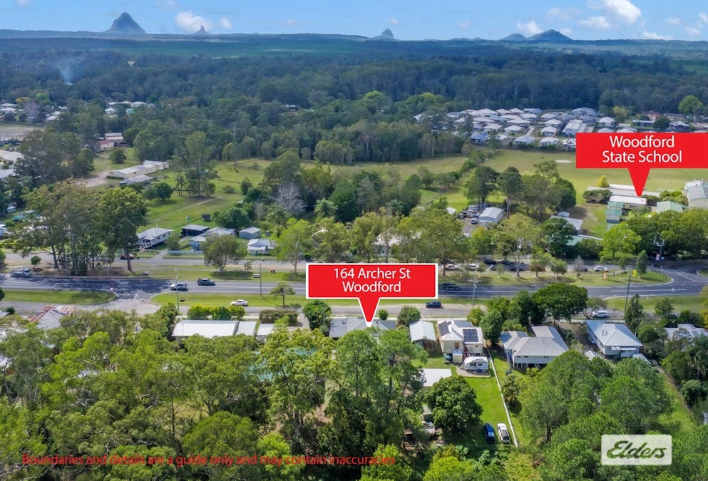 164 Archer Street, Woodford, QLD, 4514 - Image 22