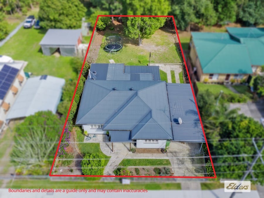 164 Archer Street, Woodford, QLD, 4514 - Image 19