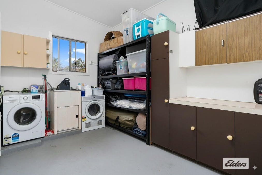 164 Archer Street, Woodford, QLD, 4514 - Image 13
