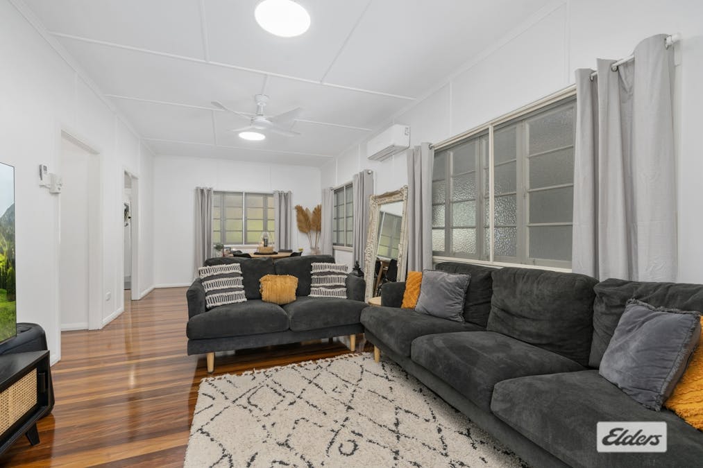 164 Archer Street, Woodford, QLD, 4514 - Image 4