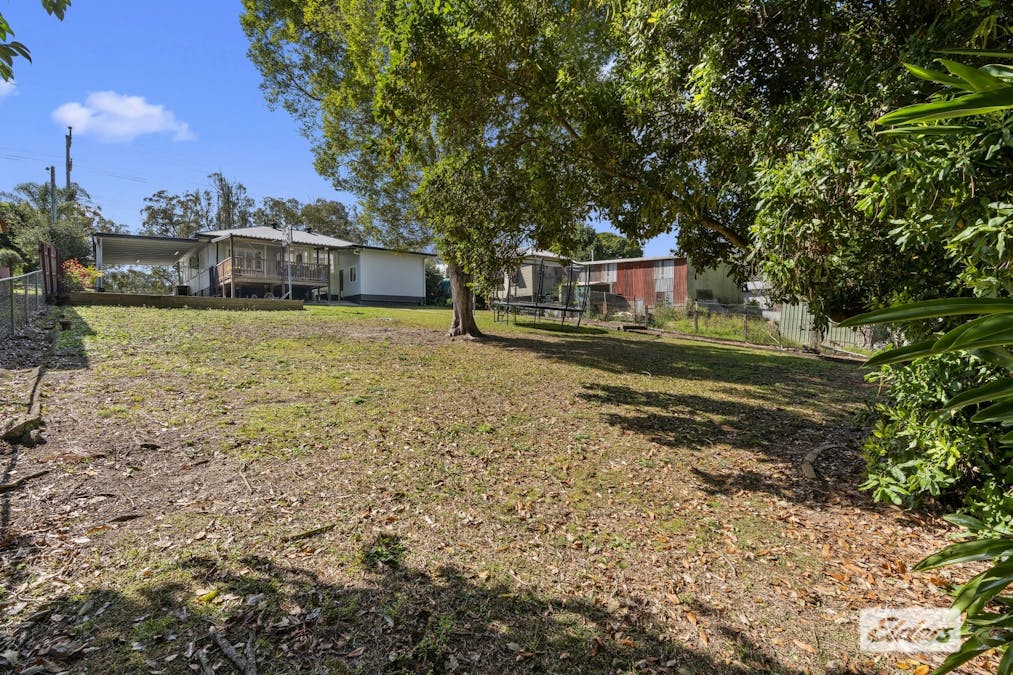 164 Archer Street, Woodford, QLD, 4514 - Image 17