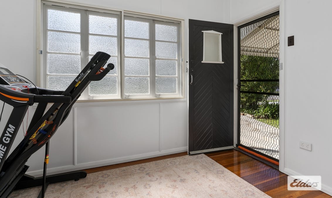 164 Archer Street, Woodford, QLD, 4514 - Image 2