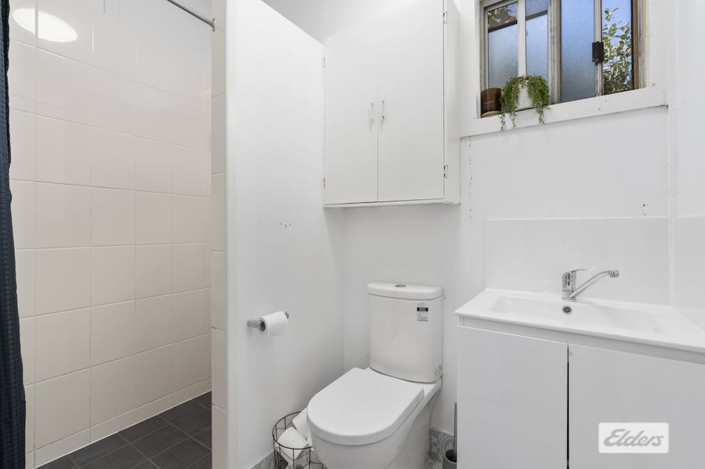 164 Archer Street, Woodford, QLD, 4514 - Image 11
