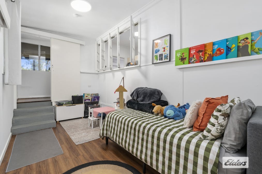 164 Archer Street, Woodford, QLD, 4514 - Image 9