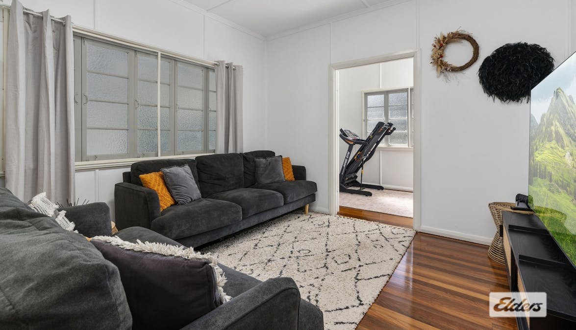 164 Archer Street, Woodford, QLD, 4514 - Image 3