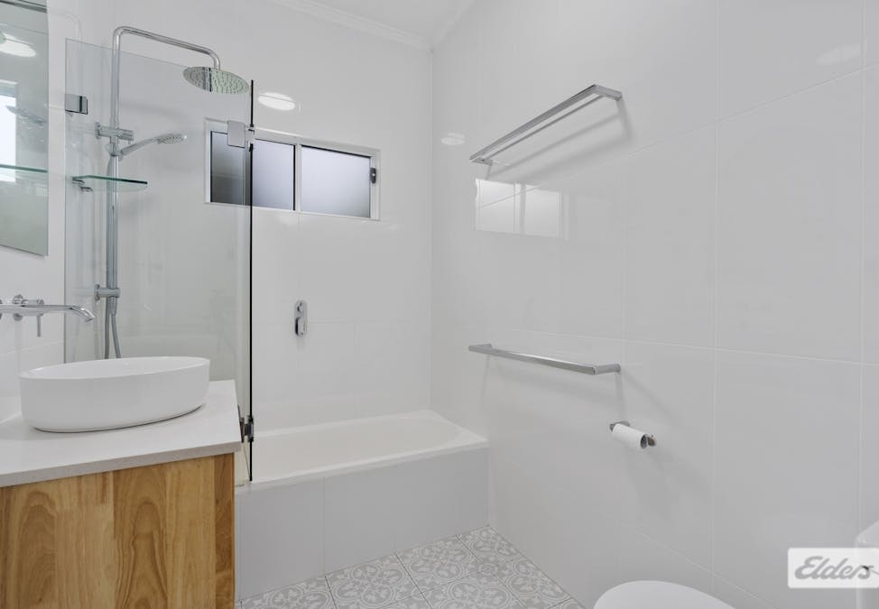 164 Archer Street, Woodford, QLD, 4514 - Image 8