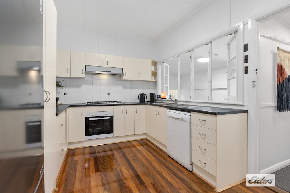 164 Archer Street, Woodford, QLD, 4514 - Image 6