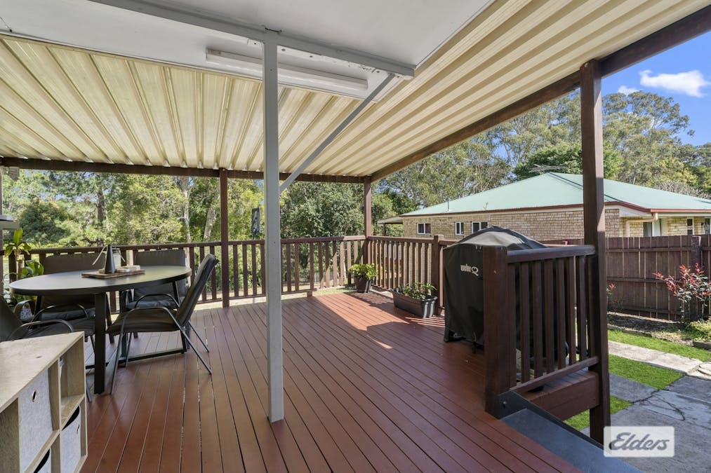 164 Archer Street, Woodford, QLD, 4514 - Image 16