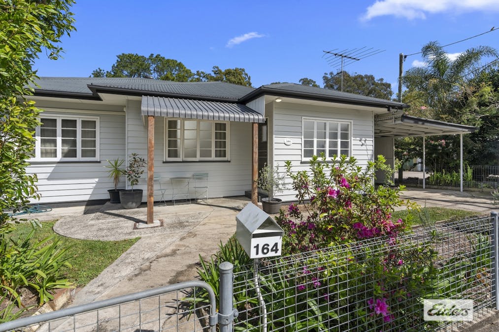 164 Archer Street, Woodford, QLD, 4514 - Image 1