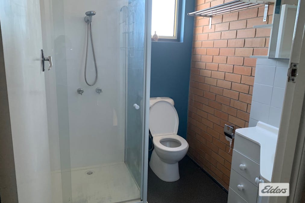 5/34 Benabrow Avenue, Bongaree, QLD, 4507 - Image 4