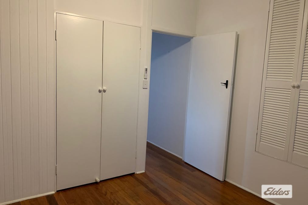 5/34 Benabrow Avenue, Bongaree, QLD, 4507 - Image 6