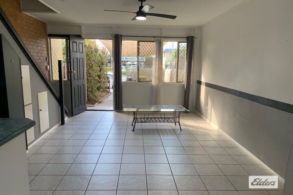 5/34 Benabrow Avenue, Bongaree, QLD, 4507 - Image 3