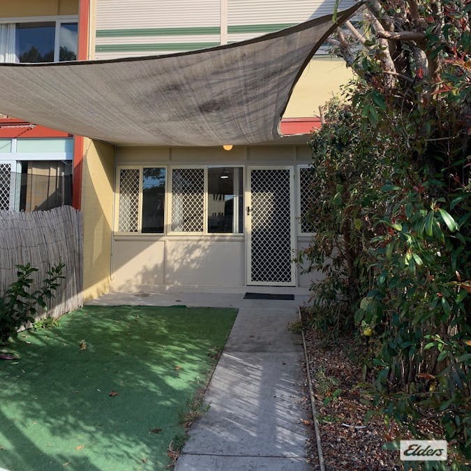 5/34 Benabrow Avenue, Bongaree, QLD, 4507 - Image 1