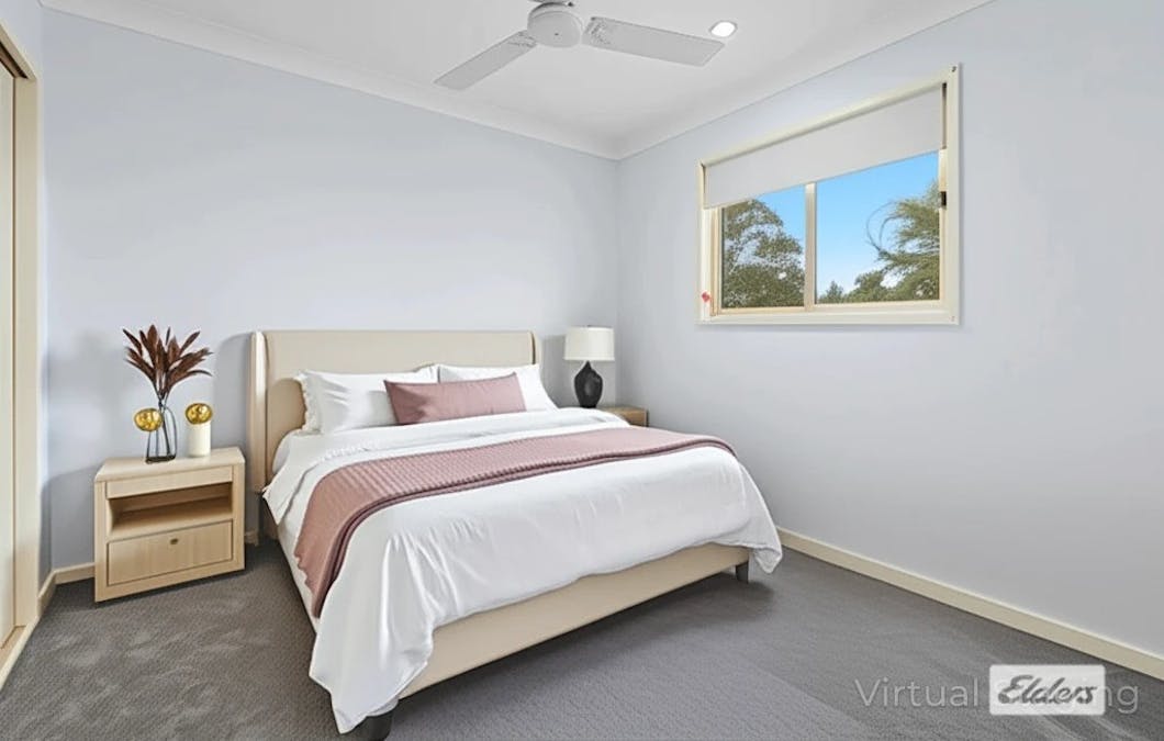 807 Carmody Lane, Ningi, QLD, 4511 - Image 9