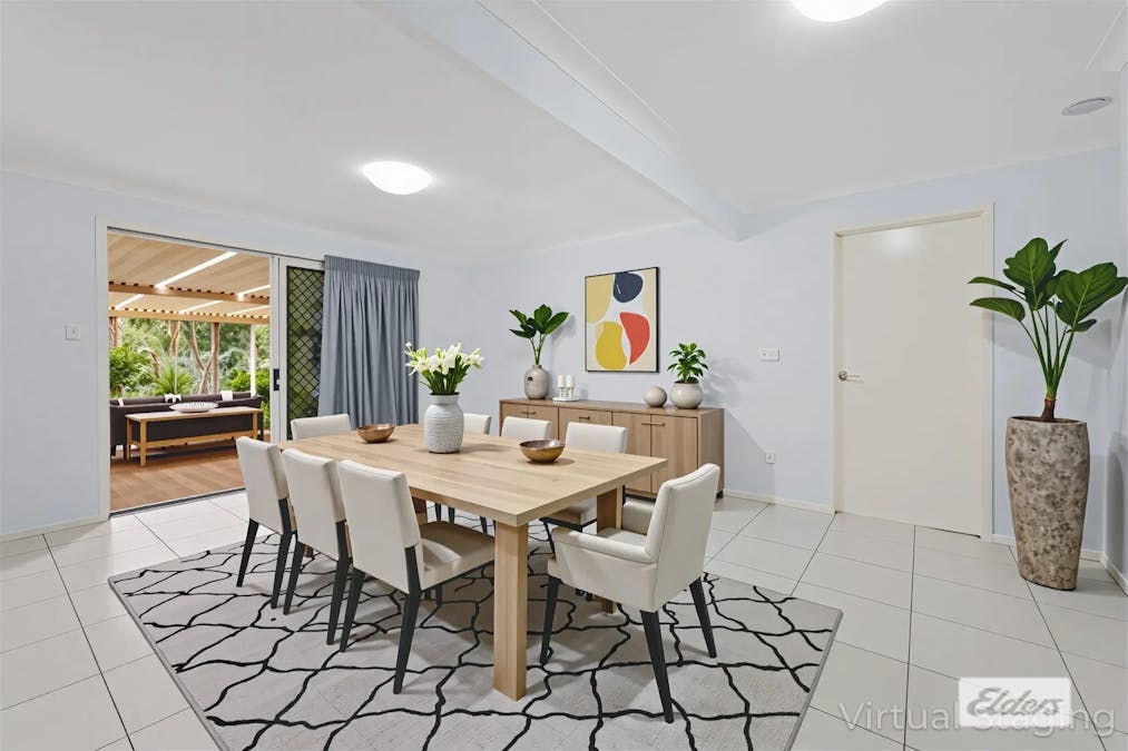 807 Carmody Lane, Ningi, QLD, 4511 - Image 5
