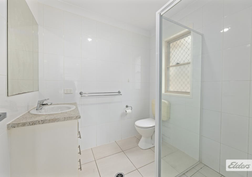 807 Carmody Lane, Ningi, QLD, 4511 - Image 7