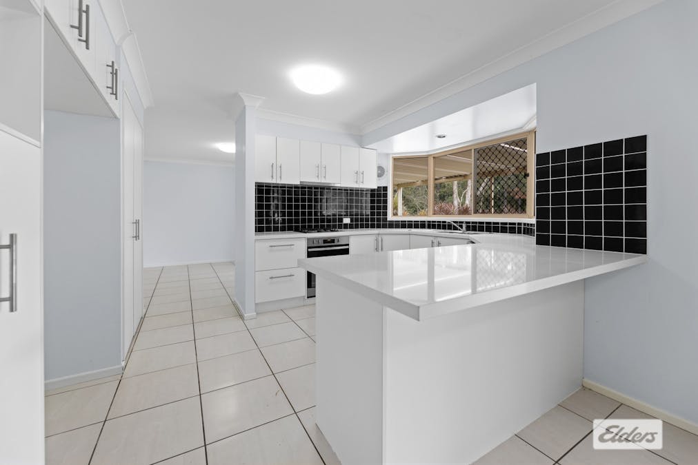 807 Carmody Lane, Ningi, QLD, 4511 - Image 4