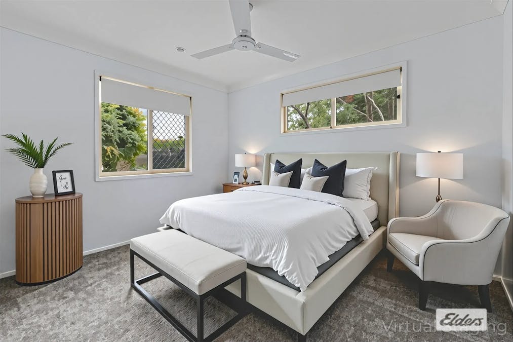 807 Carmody Lane, Ningi, QLD, 4511 - Image 11