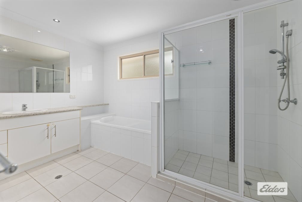 807 Carmody Lane, Ningi, QLD, 4511 - Image 14