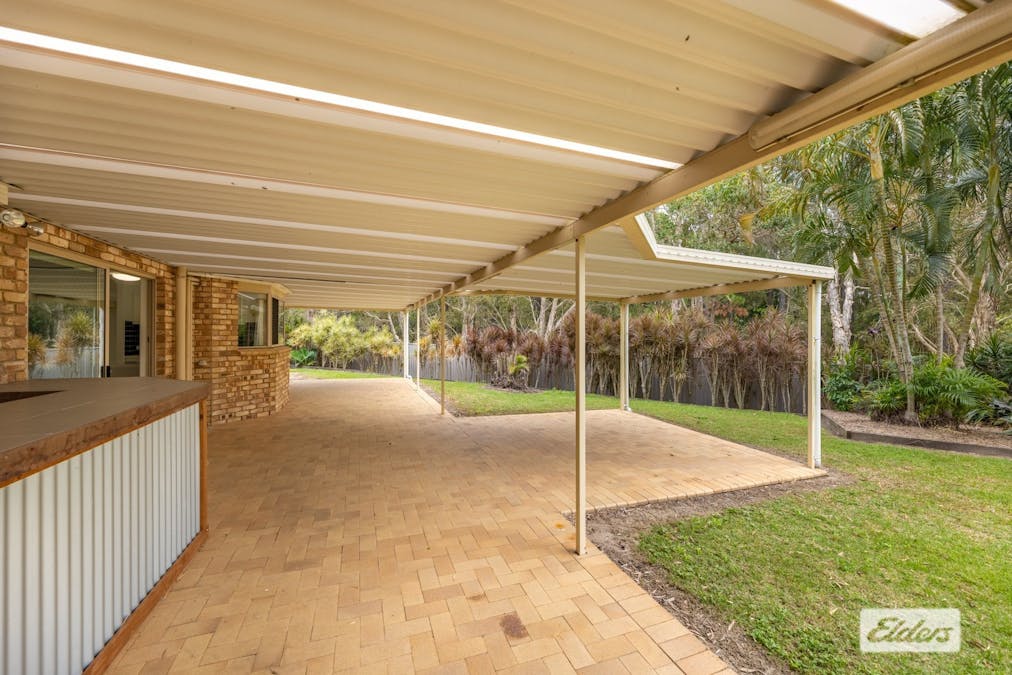 807 Carmody Lane, Ningi, QLD, 4511 - Image 15