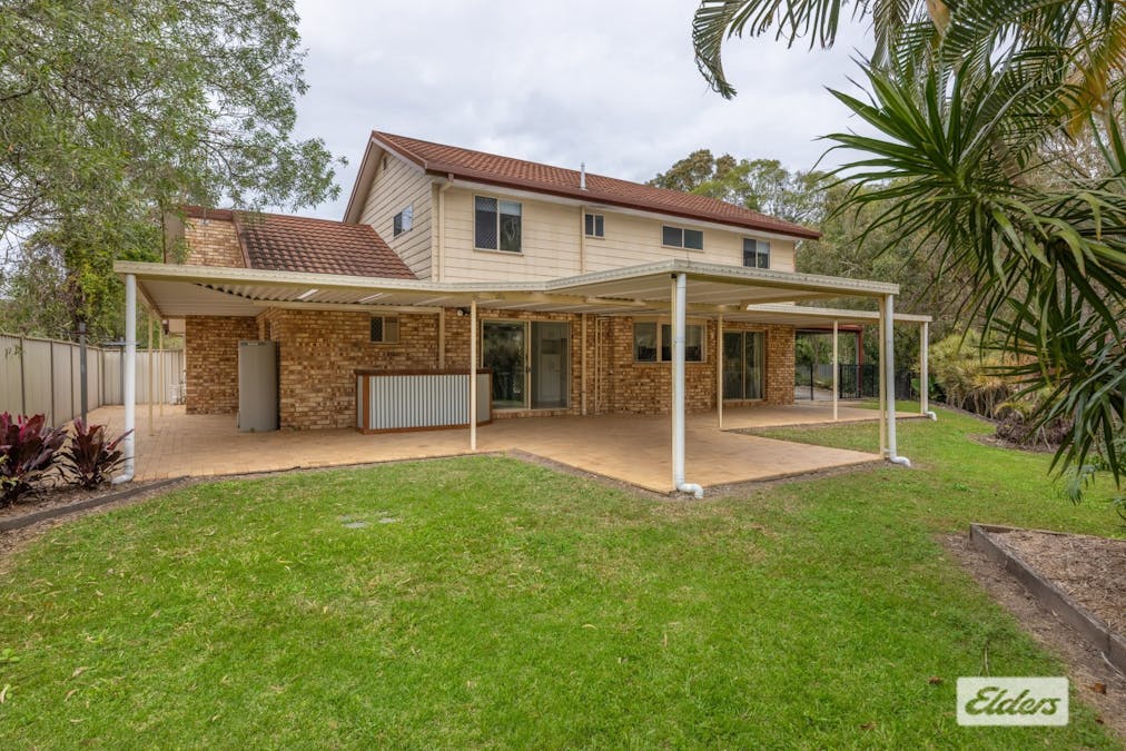 807 Carmody Lane, Ningi, QLD, 4511 - Image 16