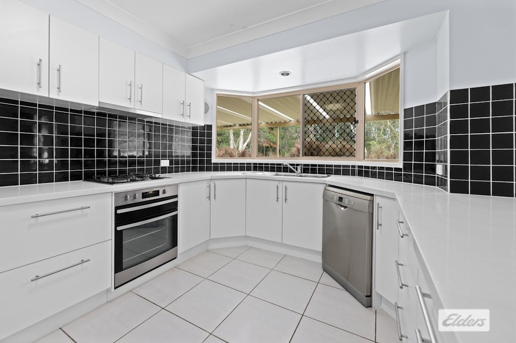 807 Carmody Lane, Ningi, QLD, 4511 - Image 3