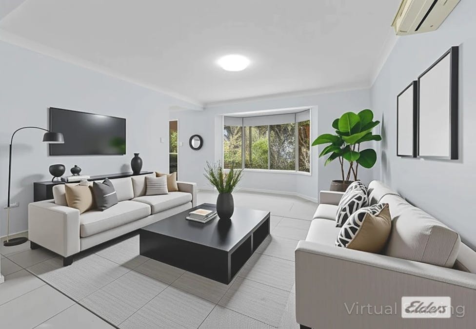807 Carmody Lane, Ningi, QLD, 4511 - Image 2