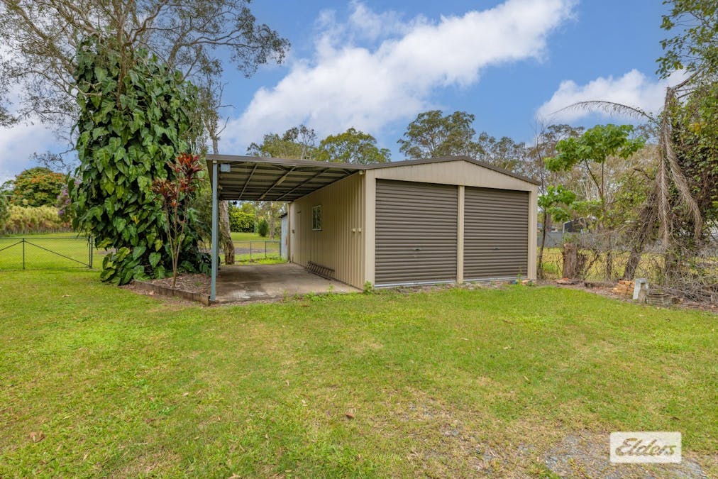 807 Carmody Lane, Ningi, QLD, 4511 - Image 17