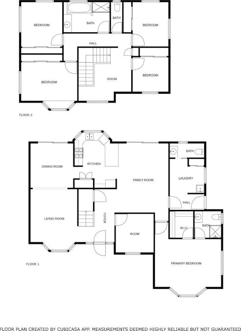 807 Carmody Lane, Ningi, QLD, 4511 - Image 19