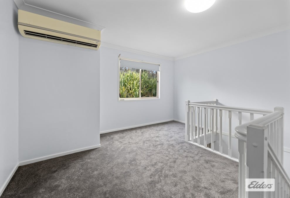 807 Carmody Lane, Ningi, QLD, 4511 - Image 13