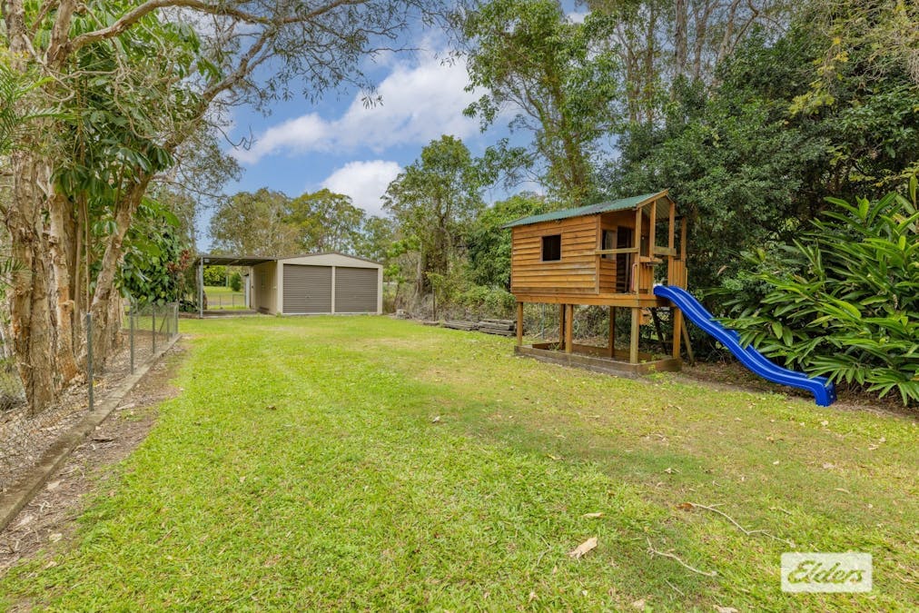 807 Carmody Lane, Ningi, QLD, 4511 - Image 18