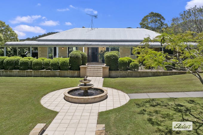 179 McCauley Lane, Sandy Creek, QLD, 4515 - Image 1