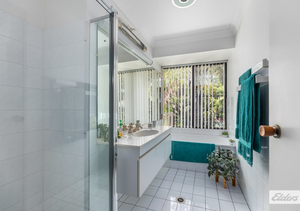 10 Karloff Drive, Stafford Heights, QLD, 4053 - Image 13