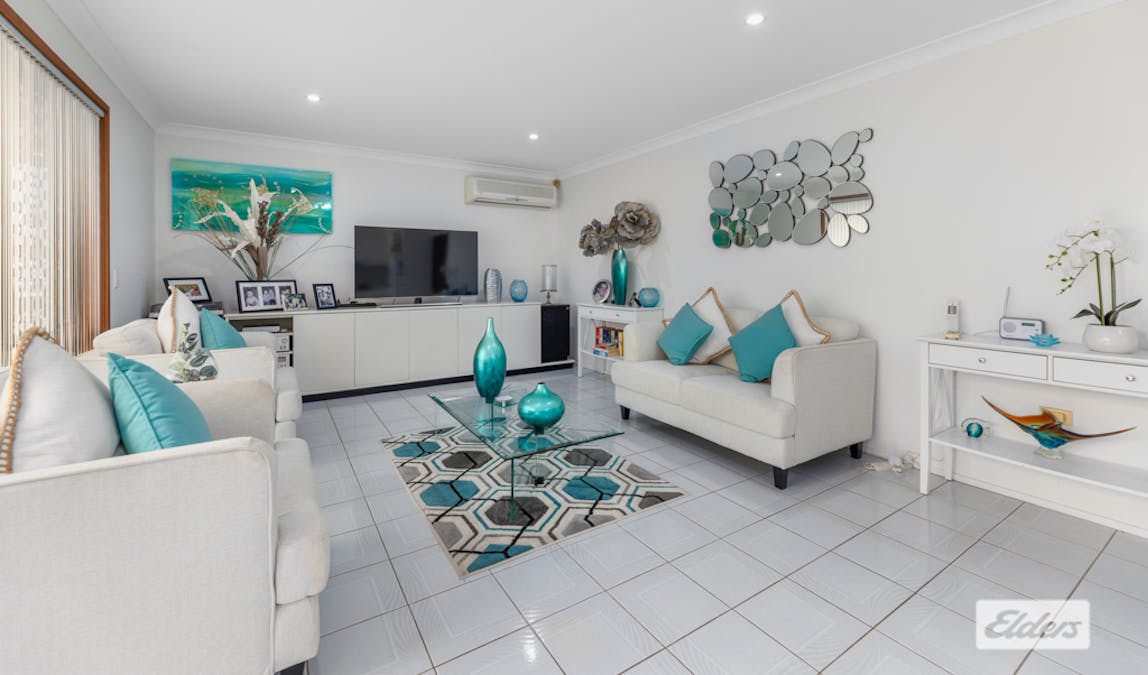 10 Karloff Drive, Stafford Heights, QLD, 4053 - Image 6