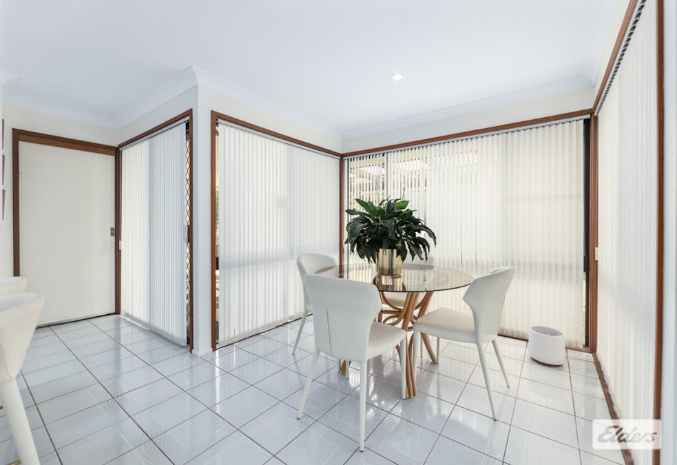 10 Karloff Drive, Stafford Heights, QLD, 4053 - Image 5