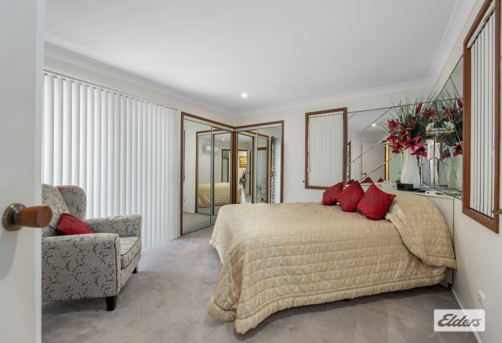 10 Karloff Drive, Stafford Heights, QLD, 4053 - Image 9